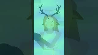 What if Desire Camera Took a Picture a of SCP-166?