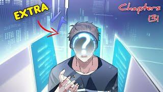 [53] The Author Who Transmigrated As a Side Character in His Own Novel - Manhwa Recap