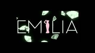 Emilia Diamonds