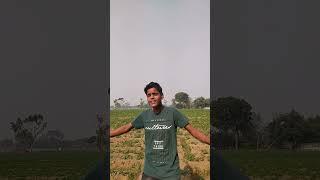aman yadav plage  public like kr