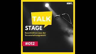 #012 Recap Night of Light und Prolog zur stage223 Deutschland | Wir besuchen die Community & VT F...