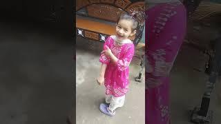  twin #bro#sis#short#shortsvideos#ytchannels#