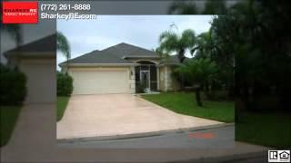 Rentals | 772-261-8888 | Port Saint Lucie Florida | 2 Bath