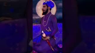 budha dal #nihang#akaali#akaalpanth#wmkji#budhadalpanjvatakht