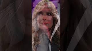 DopoFestival, Selvaggia Lucarelli: “Bianca Balti ha usato il Festival di Sanremo e non... #shorts