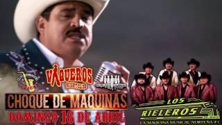 16 DE MAYO VIDEO
