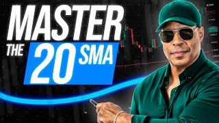 The Simplest Way to Understand Trading Patterns