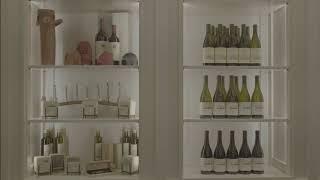 The Business of Wine Video Series - Phelps