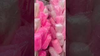 hawai mithai in Bangladesh #hawaiifood #hawaii #sweet #music #love #hawaisweet #streetfood