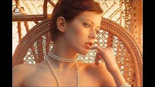 Emmanuelle 1974 (Sylvia Kristel) music theme, trailer