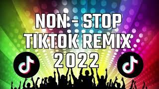 TRENDING AND VIRAL TIKTOK SONG REMIXES 2022