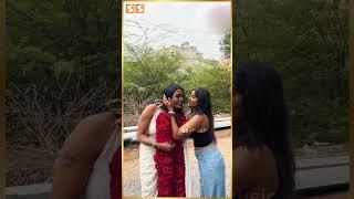 Poornima-வின் அண்ணன் கொடுத்த Surprise! ️‍ Poornima First Video after Bigg Boss | Maya Krishnan