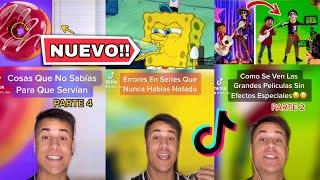 Nuevos Tik Tok de Dani Itss 2021 #3