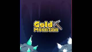 Gold Mountain ost