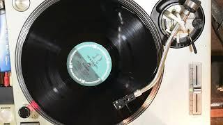 Gold On the Ceiling — The Black Keys