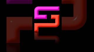 Discover the EASY Way to make a 3d Logo Design in 2025