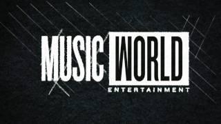 Music World Entertainment (2010)