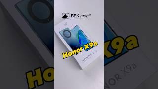 Honor X9a #bekmobil #bekmobil_ru #moskva #asmr #migrantuz #samsung #migrant #obzor #redmi #iphone