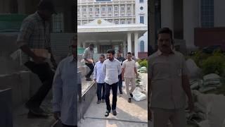 Telangana CM Revanth Reddy Anna   #trendingsongs #shorts  #revanthreddy #rahulgandhi
