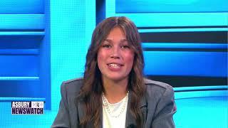 Newswatch 03-27-2025