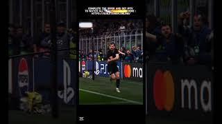 Here Xtream Code #footballshorts #soccerskills #worldcup #uefa #iptv #usa #europe