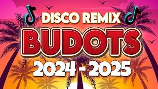 SELOS NEW VIRAL DISCO REMIX NONSTOP 2024 - DJ MIX 2024