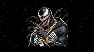 Trap Beat ''VENOM'' | Freestyle Beat | Trap/Rap Beat Instrumental