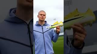Top 5 Most Insane Football Boot Sponsorship Deals in 2025 #neymarjramin #footballsoccer #realmadrid