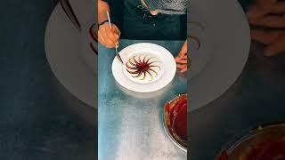 Md sagor | Food is something different  #food #fooddecoration #sjsagor