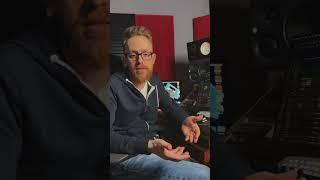 Unleash your potential as a mixing engineer