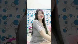 #cewekcantik #shortvideo #tante #tiktok #viraltiktok #bigo #mom #busui