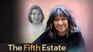 Investigating Buffy Sainte-Marie’s claims to Indigenous ancestry - The Fifth Estate