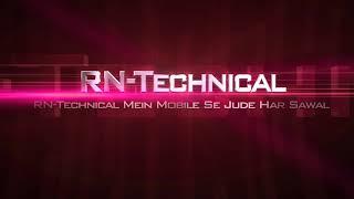 RN-Technical#RN#Bestintro#RNintro#Codeintro#intro##newintro#redintro#Shortintri#Technical#Experiment