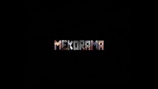 Mekorama Film