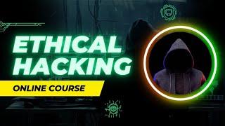 Complete Ethical Hacking Course in FREE | Ethical Hacking Full Course | Analog geek