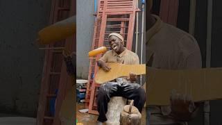 When you always miss someone #funny #joy #comedy #fypyoutube