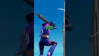 Are you a Fortnite pro? #fortnite #viral
