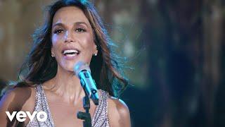 Ivete Sangalo - Completo (Acústico Em Trancoso)