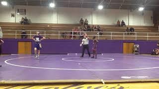 2019 Comeaux Dual   Adrien 2
