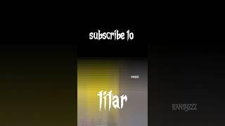 SOLO VS TRIO//SUBSCRIBE TO @TitarKa
