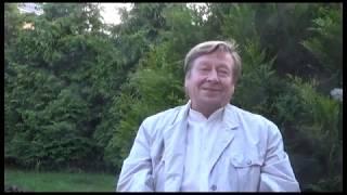Акцент ТВ. В.Я. Медиков Ч.1 СМЕНА ФОРМАТА УПРАВЛЕНИЯ