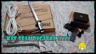 KIT GRATUITO SEJA DIGITAL - CONFIRA AI !!!!!!!!!!!!!