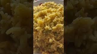 #shorts #viralvideo