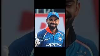 ##Virat Kohli lover boy