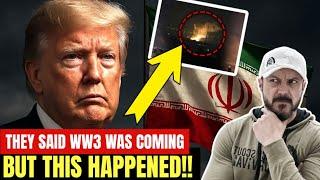 Did We Get Played?!