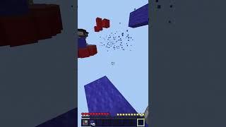 GOATED CLUTCH MINECRAFT BEDROCK ZEQA