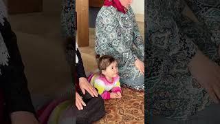 Ураза-Байрам 2024г.