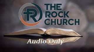 June 9th 2024 PM Pastor Chapman "Where Does A Wolf Come From"