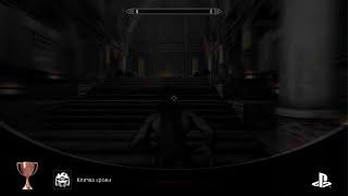 Skyrim (Клятва крови)