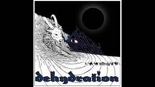 BLACK WASTELAND "Dehydration" - EP 2014